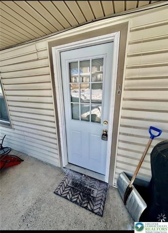 370 Main St Unit A1 #A1 - Photo 3 of 10