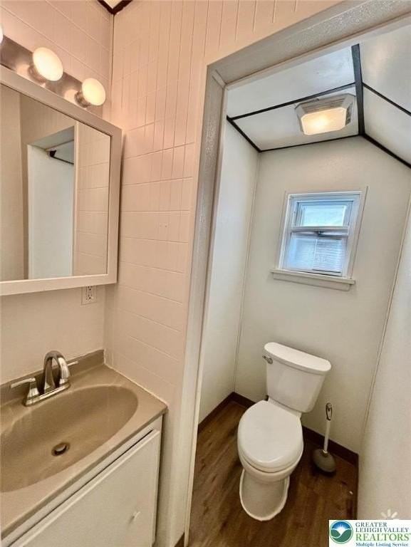 370 Main St Unit A1 #A1 - Photo 5 of 10