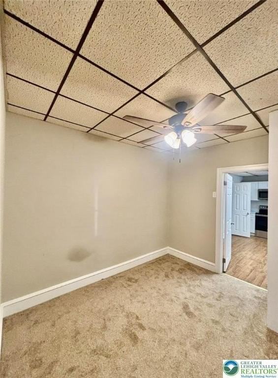 370 Main St Unit A1 #A1 - Photo 6 of 10