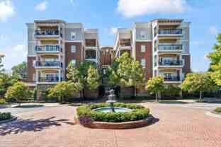 665 Tennessee St #309 - Photo 1 of 1