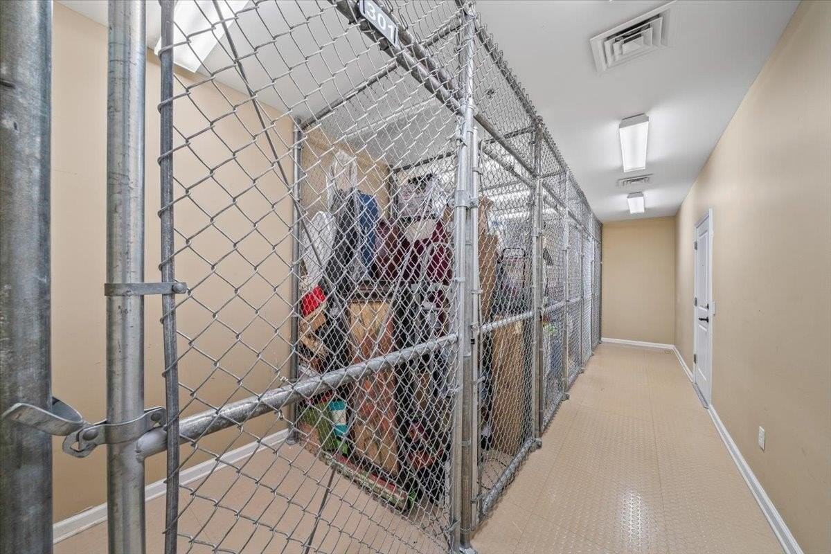 665 Tennessee St #309 - Photo 7 of 37