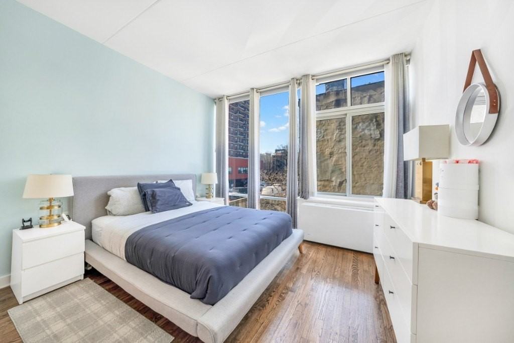 892 Bergen St #3D - Photo 3 of 8