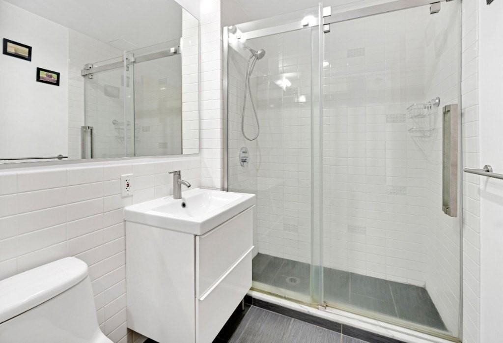 892 Bergen St #3D - Photo 4 of 8