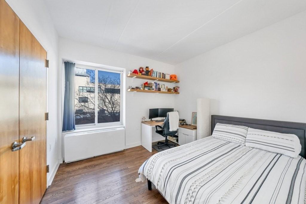 892 Bergen St #3D - Photo 5 of 8