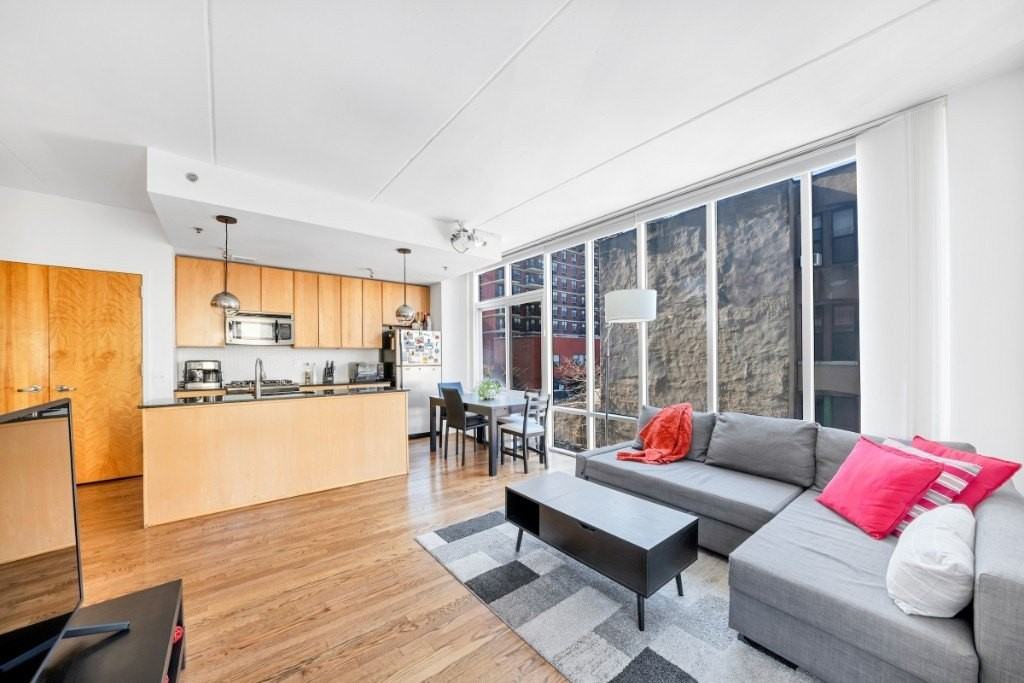 892 Bergen St #3D - Photo 7 of 8