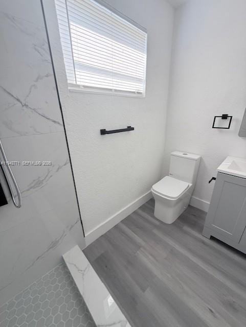 275 Ne 173rd St - Photo 7 of 8