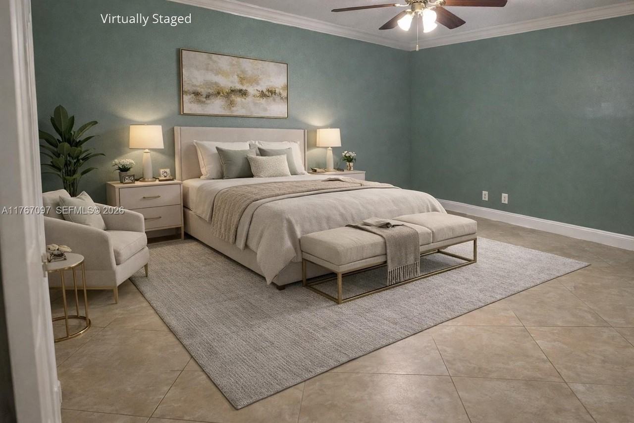 3933 Cocoplum Cir #3518 - Photo 4 of 22