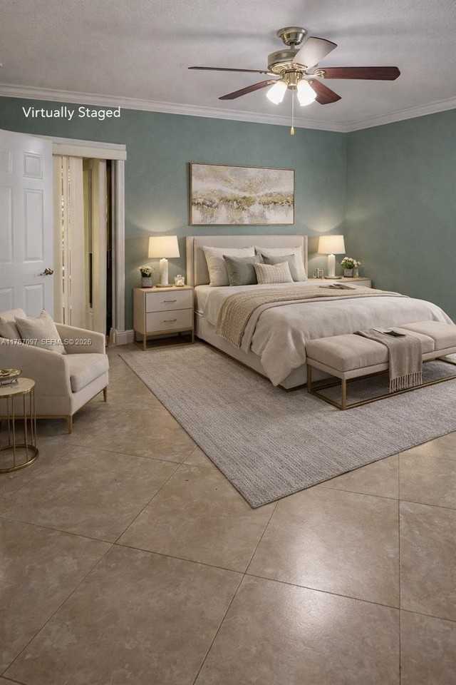 3933 Cocoplum Cir #3518 - Photo 5 of 22