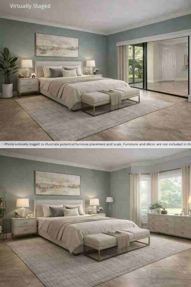 3933 Cocoplum Cir #3518 - Photo 6 of 22