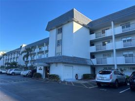 6200 Nw 44th St #312 - Photo 1 of 1