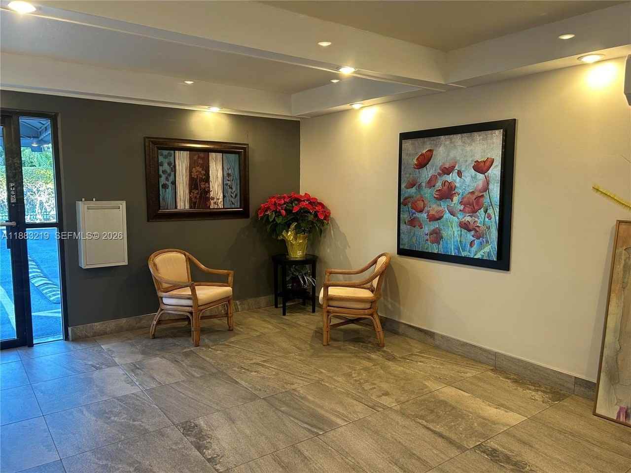 6200 Nw 44th St #312 - Photo 2 of 17