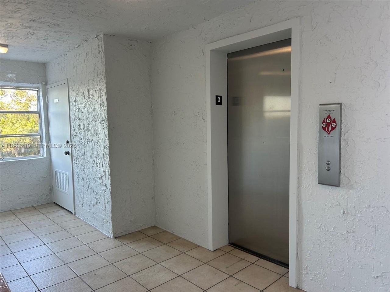 6200 Nw 44th St #312 - Photo 4 of 17