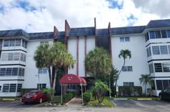 4740 Nw 21st St #109 - Photo 1 of 1