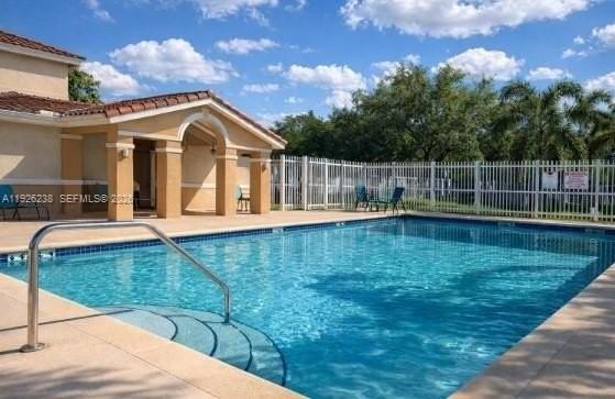 13875 Sw 64th St #13875 - Photo 2 of 19