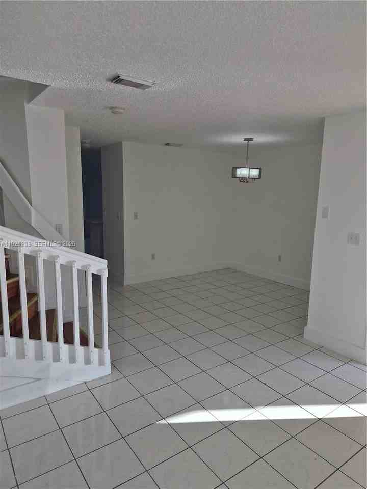 13875 Sw 64th St #13875 - Photo 3 of 19