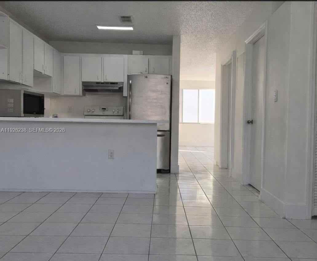 13875 Sw 64th St #13875 - Photo 7 of 19