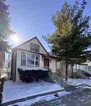 5843 W Warwick Ave - Photo 1 of 1