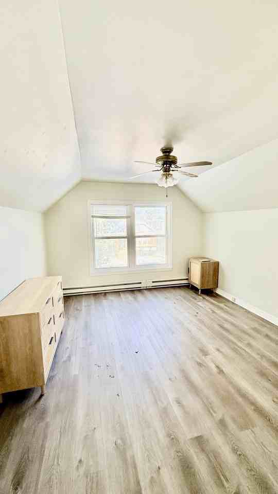 5843 W Warwick Ave - Photo 6 of 10