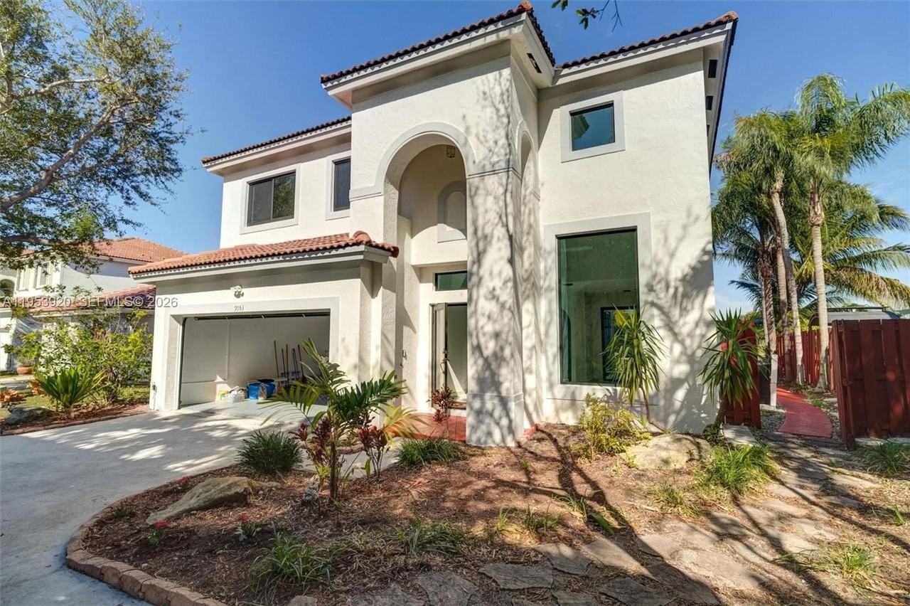 9053 Sw 214th St #NA - Photo 2 of 45