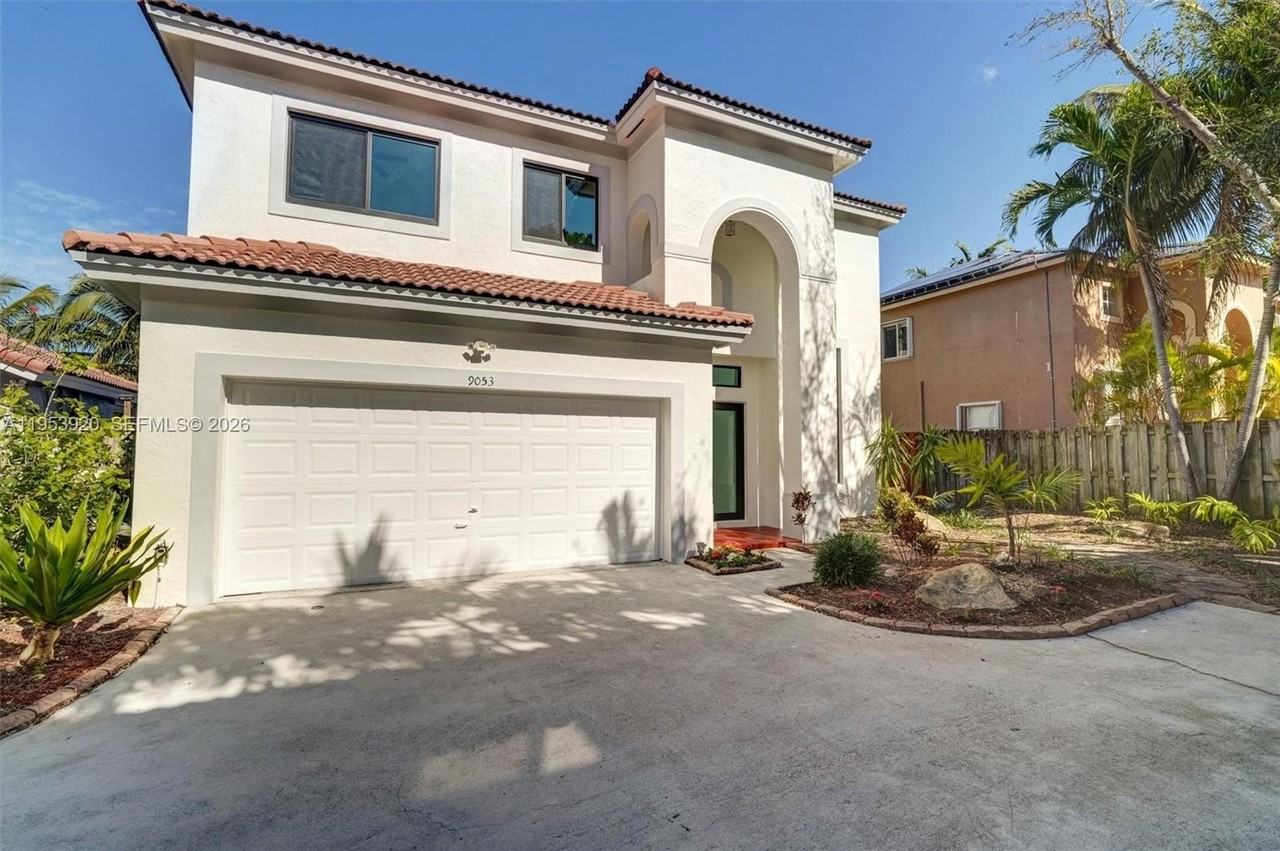 9053 Sw 214th St #NA - Photo 3 of 45