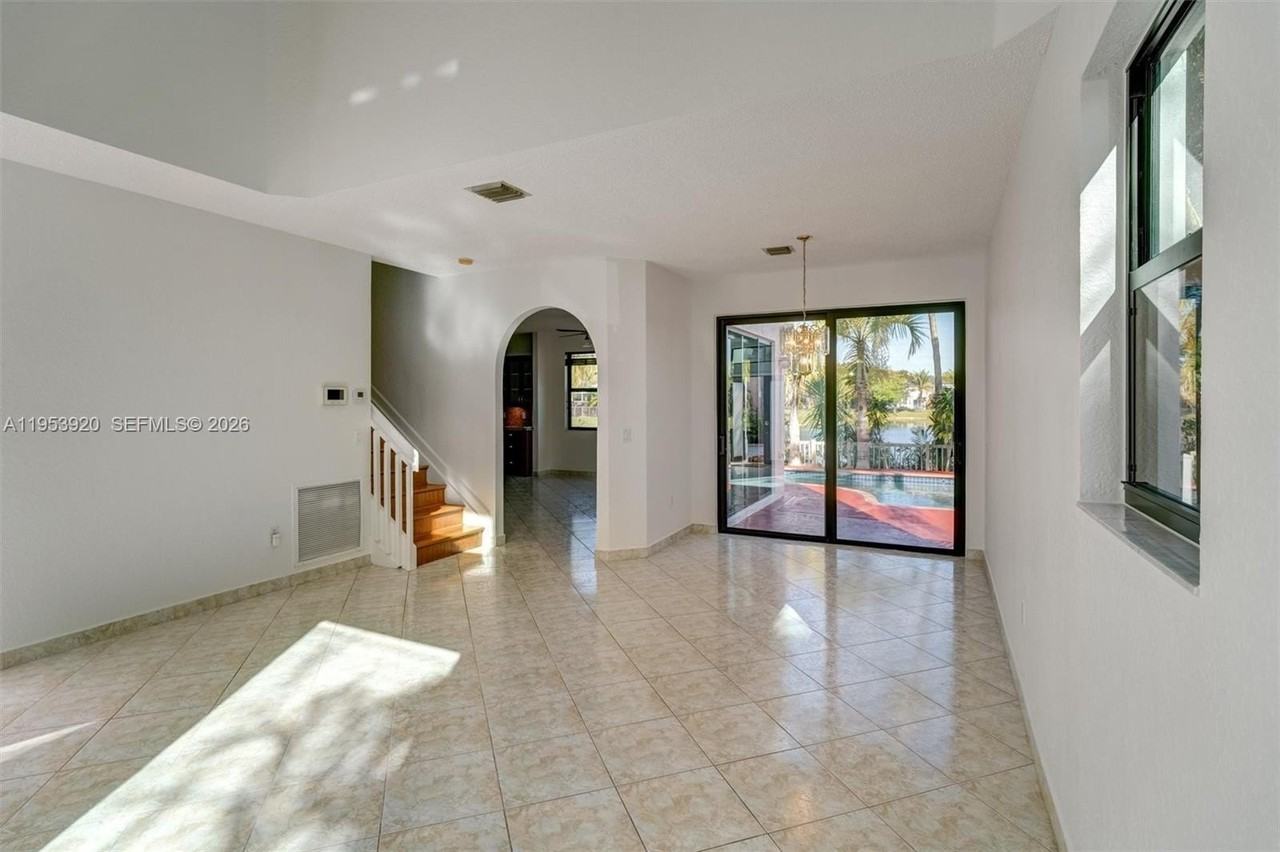 9053 Sw 214th St #NA - Photo 5 of 45