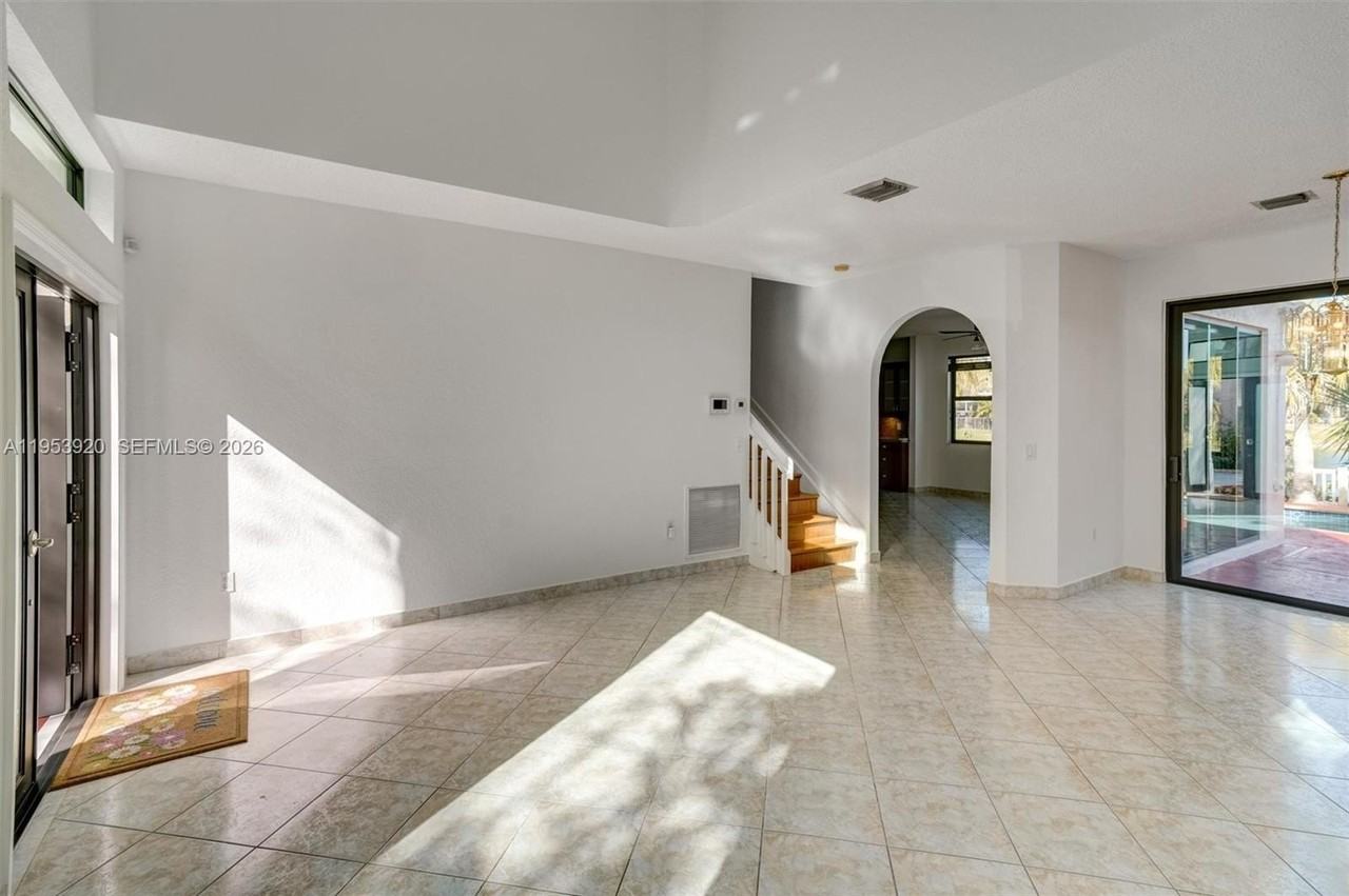 9053 Sw 214th St #NA - Photo 6 of 45