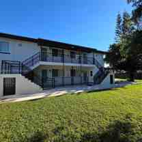 2140 Biarritz Dr #1 - Photo 1 of 1