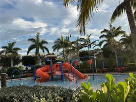 394 Ne 37th Ave #0 - Photo 1 of 1