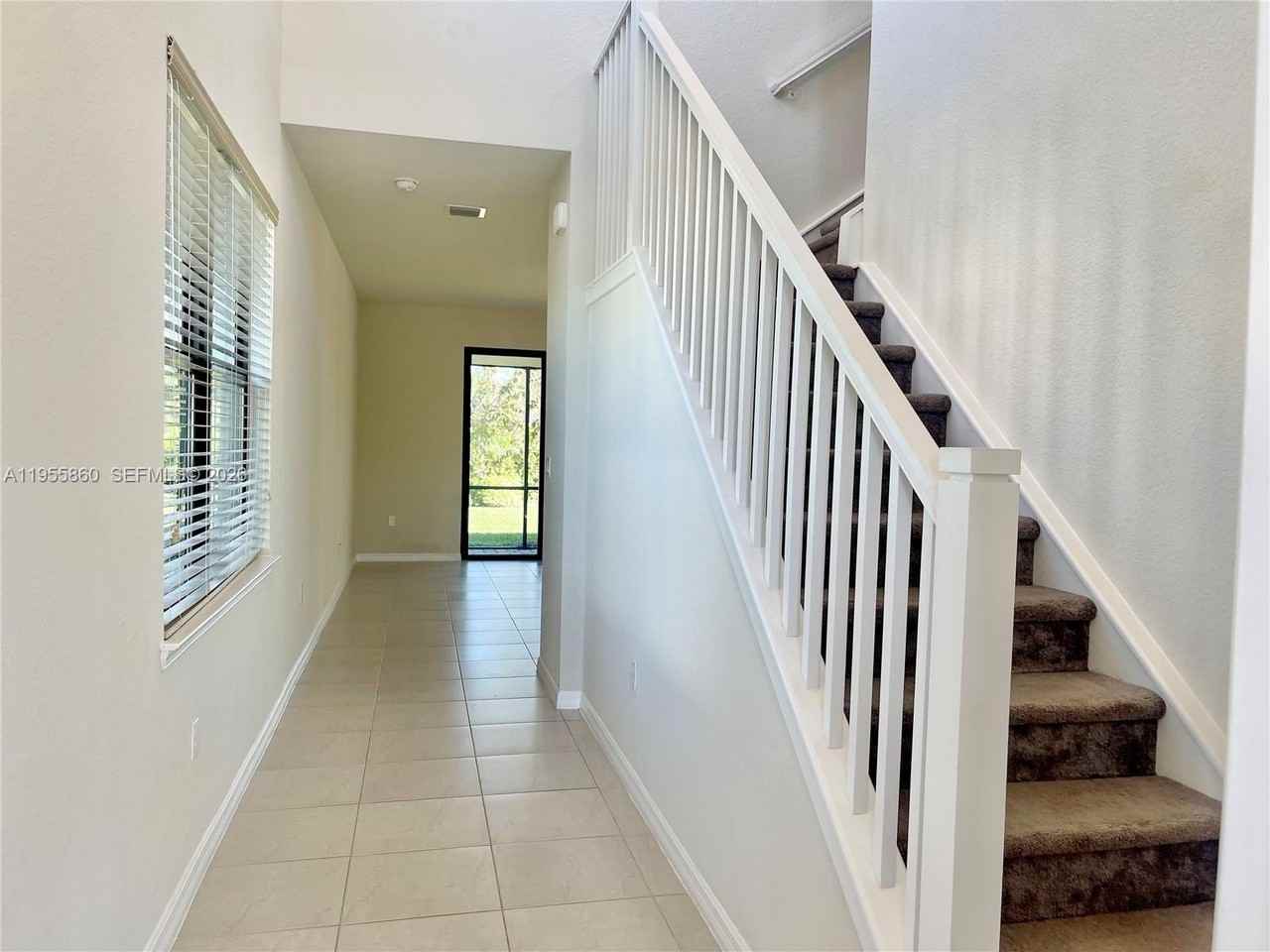 4490 Gramercy Dr #4490 - Photo 7 of 29