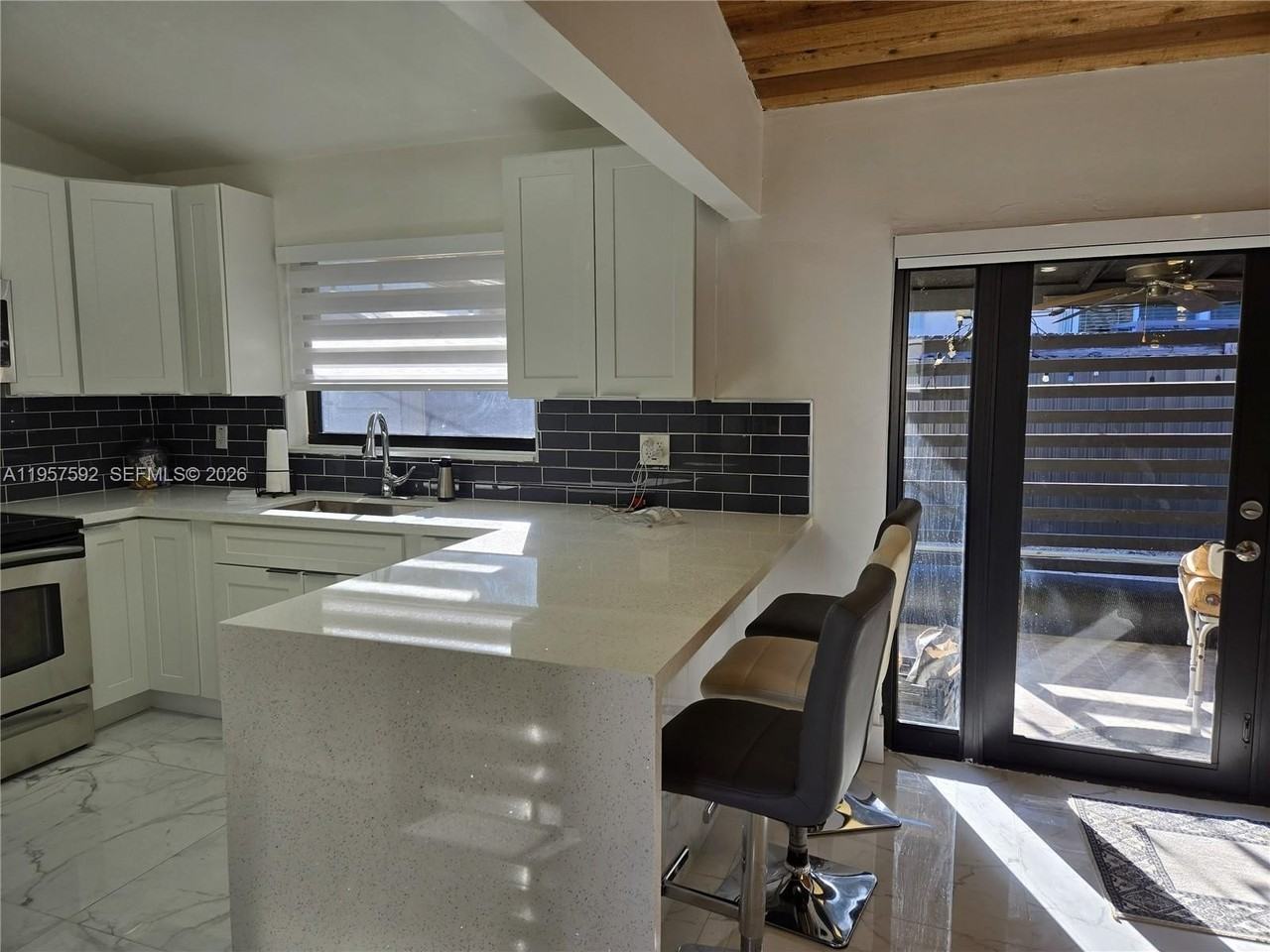 7371 Sw 113th Circle Pl - Photo 2 of 9