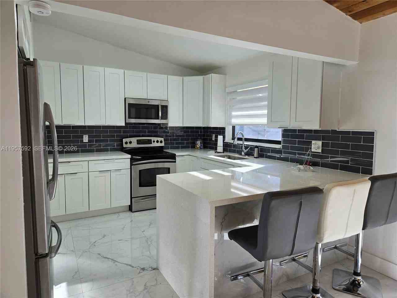 7371 Sw 113th Circle Pl - Photo 3 of 9