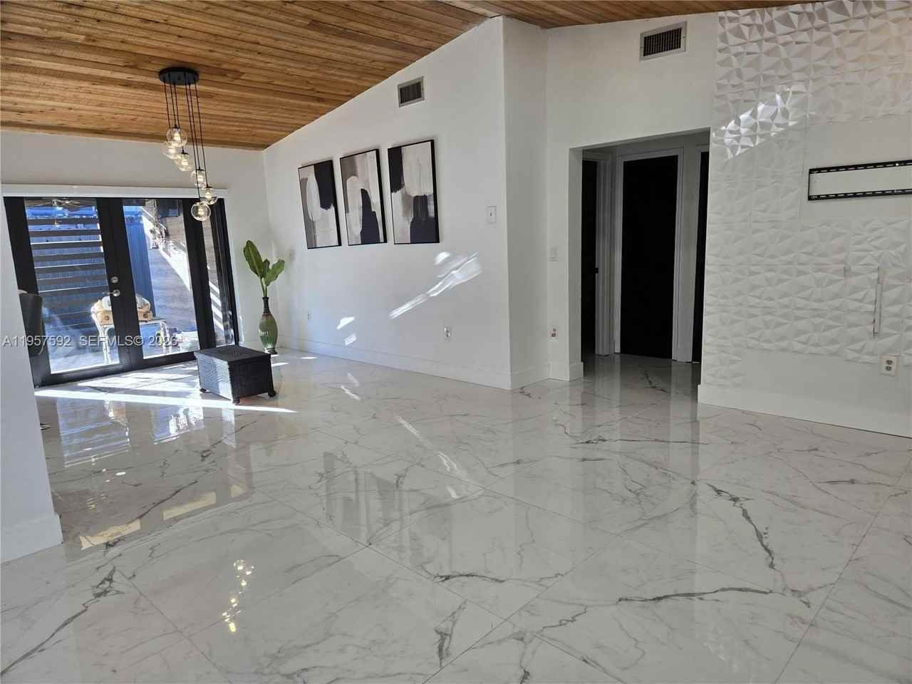 7371 Sw 113th Circle Pl - Photo 5 of 9