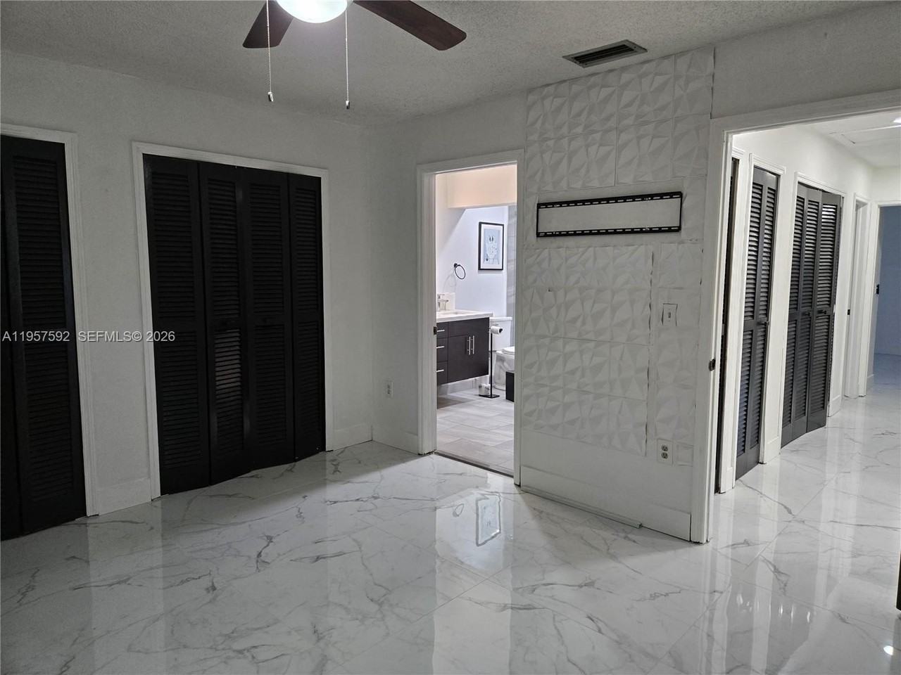 7371 Sw 113th Circle Pl - Photo 7 of 9