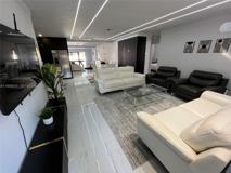 39 Se 7th St #0 - Photo 1 of 1