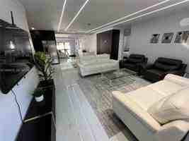 featured image of 39 Se 7th St #0