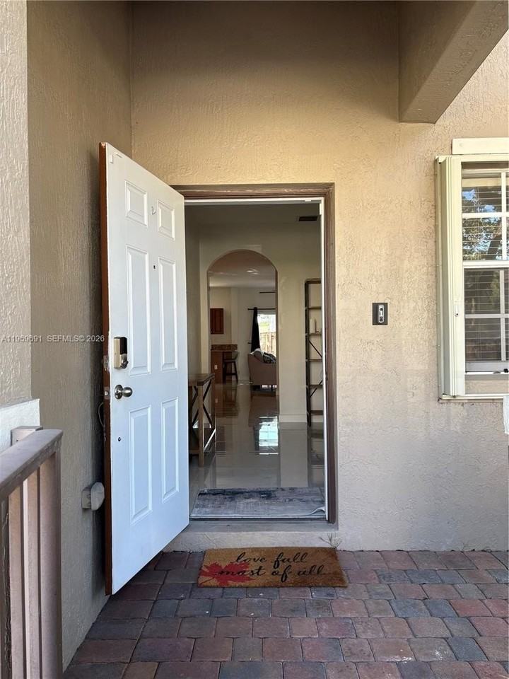 22453 Sw 88th Path #22453 - Photo 3 of 29