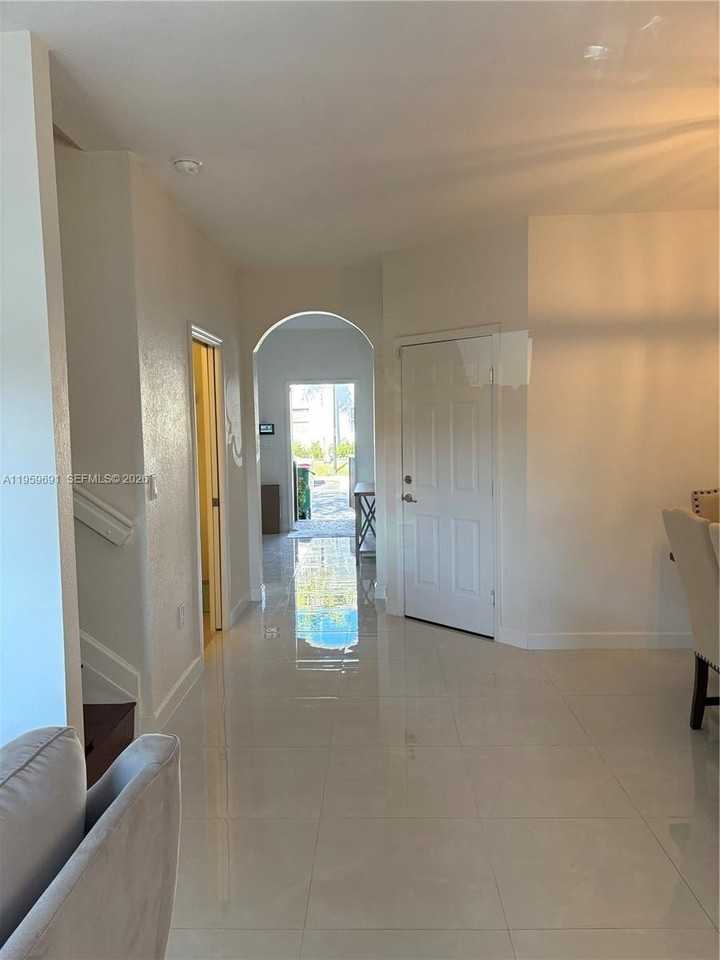 22453 Sw 88th Path #22453 - Photo 5 of 29