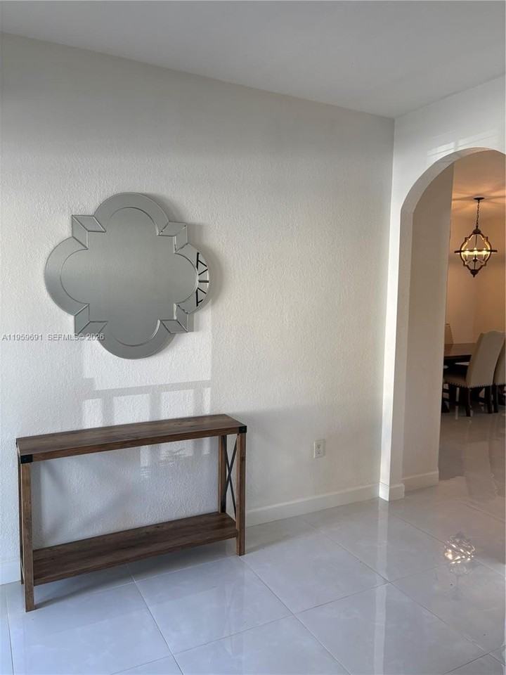 22453 Sw 88th Path #22453 - Photo 6 of 29