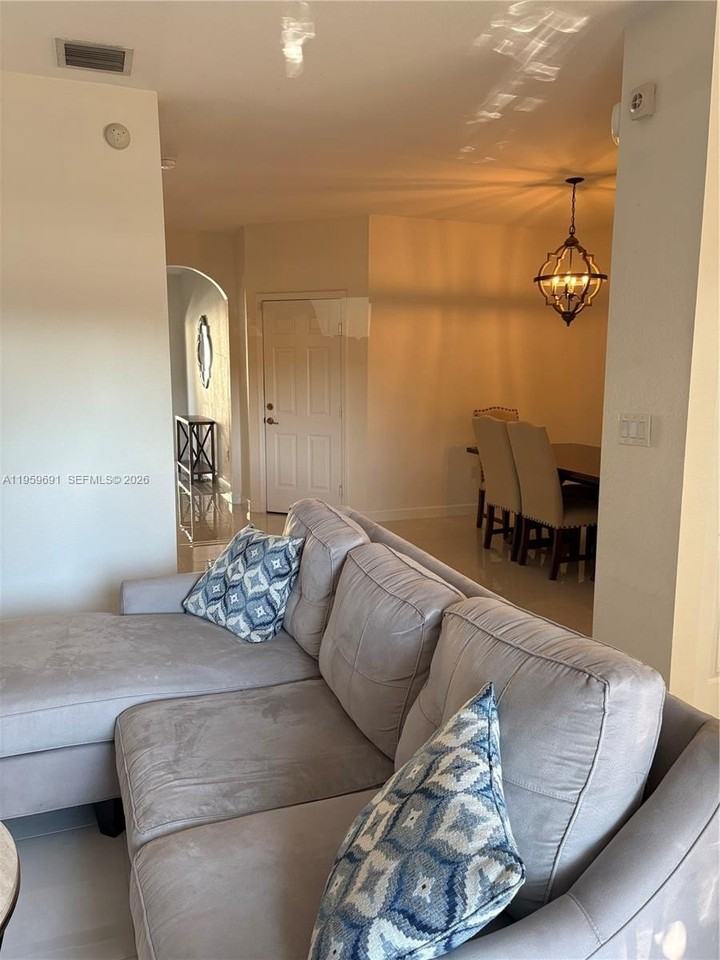 22453 Sw 88th Path #22453 - Photo 7 of 29