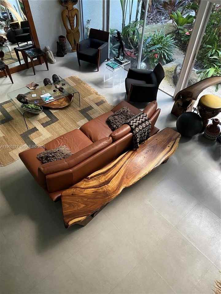 2485 Inagua Ave - Photo 7 of 17