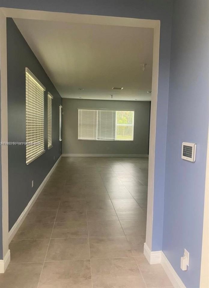 1120 Veleiros Blvd #0 - Photo 2 of 18