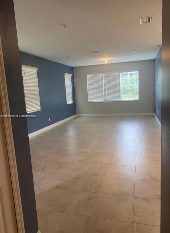 1120 Veleiros Blvd #0 - Photo 3 of 18