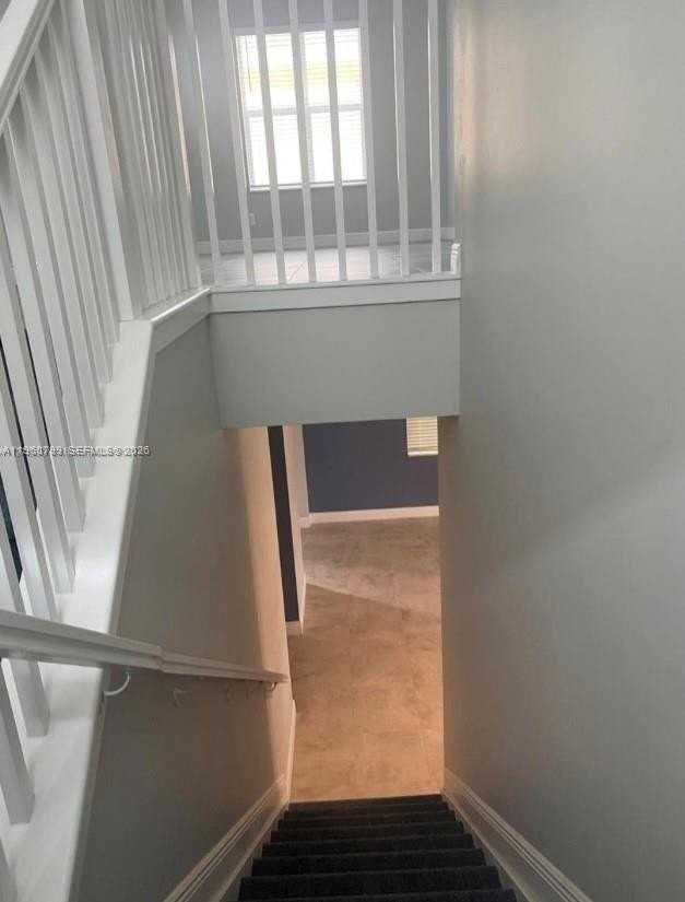 1120 Veleiros Blvd #0 - Photo 5 of 18