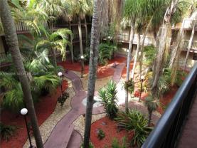 10835 Sw 112th Ave #305 - Photo 1 of 1