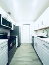 500 Ne 2nd St #420 - Photo 1 of 1