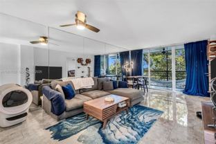 120 Royal Park Dr #4F - Photo 1 of 1