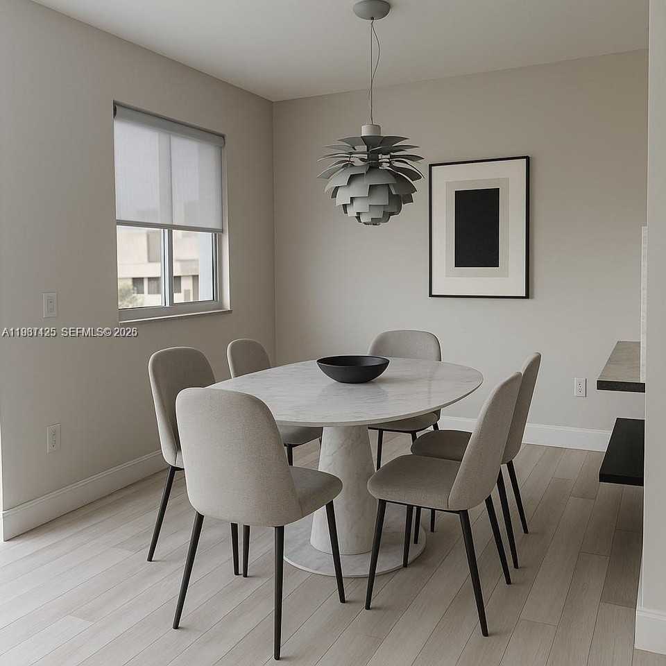 50 Ocean Lane Dr #404 - Photo 3 of 7