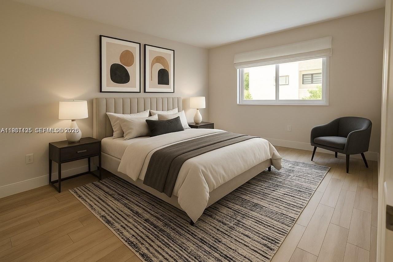 50 Ocean Lane Dr #404 - Photo 4 of 7