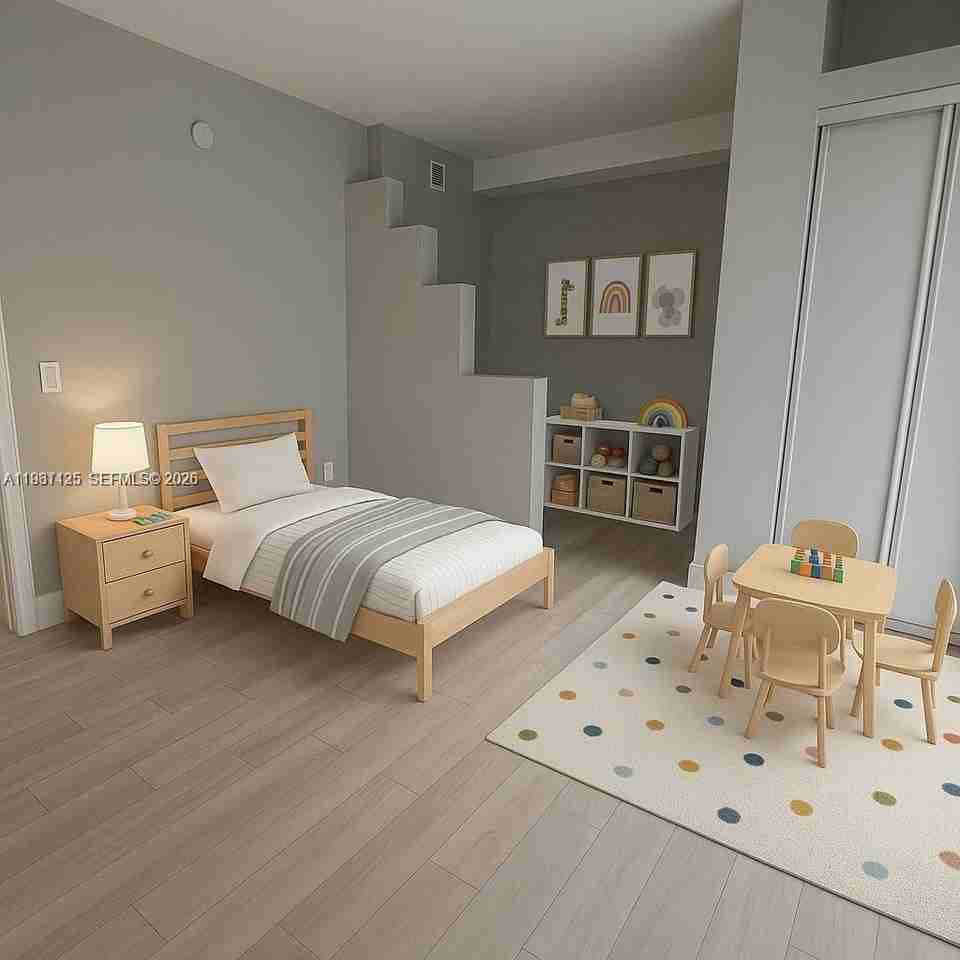 50 Ocean Lane Dr #404 - Photo 5 of 7