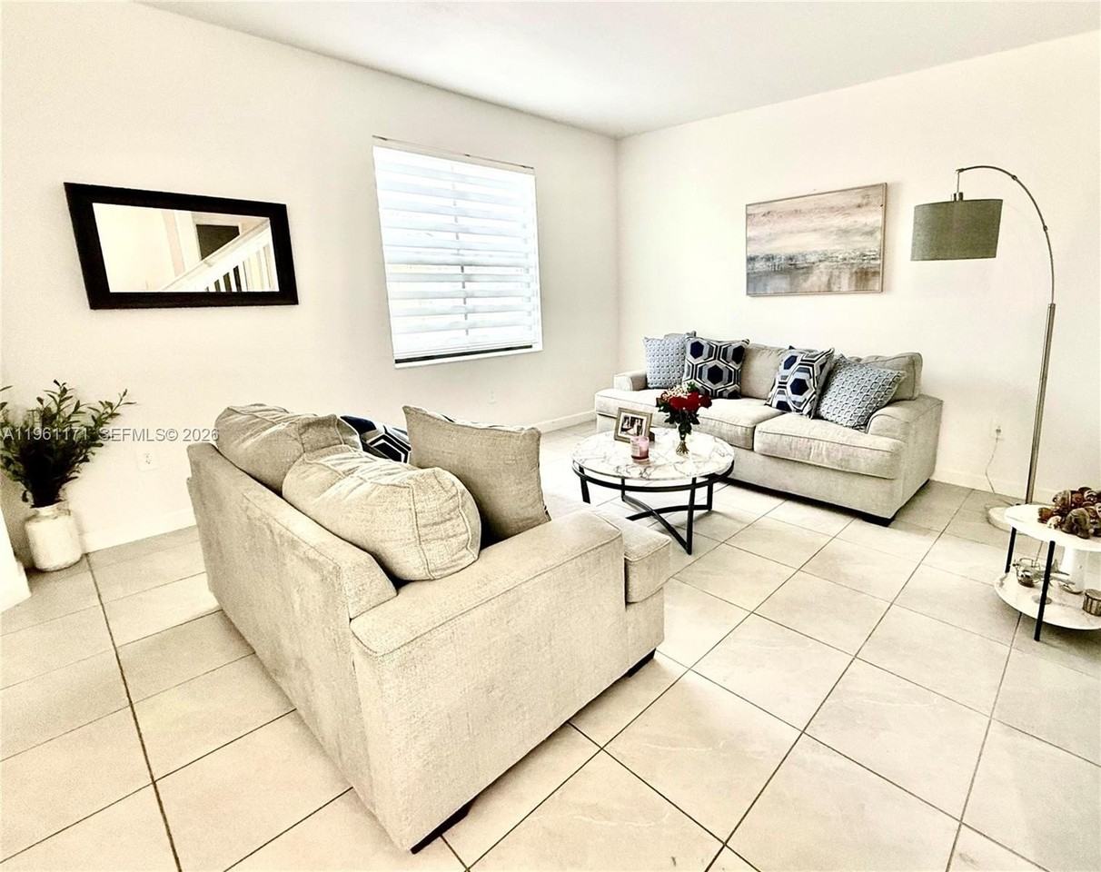 11787 Sw 246th Ter #246 - Photo 4 of 10